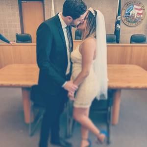 Meet your Posher, Mayra